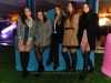 13-04-2019, Milan Design Week Closing Party at Hotel Nyx: Foto 16
