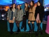 13-04-2019, Milan Design Week Closing Party at Hotel Nyx: Foto 17