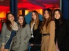 13-04-2019, Milan Design Week Closing Party at Hotel Nyx: Foto 18