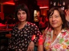 13-04-2019, Milan Design Week Closing Party at Hotel Nyx: Foto 19
