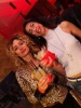 13-04-2019, Milan Design Week Closing Party at Hotel Nyx: Foto 20