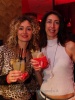 13-04-2019, Milan Design Week Closing Party at Hotel Nyx: Picture 21