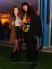 13-04-2019, Milan Design Week Closing Party at Hotel Nyx: Foto 22