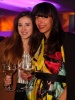 13-04-2019, Milan Design Week Closing Party at Hotel Nyx: Foto 23