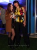 13-04-2019, Milan Design Week Closing Party at Hotel Nyx: Foto 24