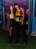 13-04-2019, Milan Design Week Closing Party at Hotel Nyx: Foto 25