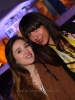 13-04-2019, Milan Design Week Closing Party at Hotel Nyx: Foto 26