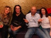 13-04-2019, Milan Design Week Closing Party at Hotel Nyx: Foto 27