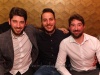 13-04-2019, Milan Design Week Closing Party at Hotel Nyx: Foto 28