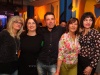 13-04-2019, Milan Design Week Closing Party at Hotel Nyx: Picture 29