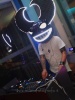 13-04-2019, Milan Design Week Closing Party at Hotel Nyx: Foto 31
