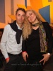 13-04-2019, Milan Design Week Closing Party at Hotel Nyx: Foto 34