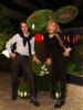 13-04-2019, Milan Design Week Closing Party at Hotel Nyx: Foto 35