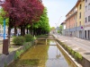 22-04-2019, Gita alla scoperta di Romano di Lombardia: Foto 1