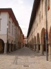 22-04-2019, Gita alla scoperta di Romano di Lombardia: Foto 3