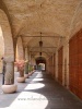 22-04-2019, Gita alla scoperta di Romano di Lombardia: Foto 4