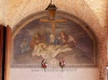 22-04-2019, Gita alla scoperta di Romano di Lombardia: Foto 7