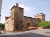 22-04-2019, Gita alla scoperta di Romano di Lombardia: Foto 11