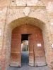 22-04-2019, Gita alla scoperta di Romano di Lombardia: Foto 12