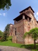 22-04-2019, Gita alla scoperta di Romano di Lombardia: Foto 14
