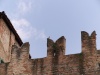 22-04-2019, Gita alla scoperta di Romano di Lombardia: Foto 15