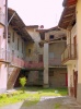 22-04-2019, Gita alla scoperta di Romano di Lombardia: Foto 20