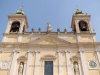 22-04-2019, Gita alla scoperta di Romano di Lombardia: Foto 21