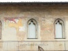 22-04-2019, Gita alla scoperta di Romano di Lombardia: Foto 23