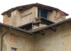 22-04-2019, Gita alla scoperta di Romano di Lombardia: Foto 25