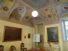 22-04-2019, Gita alla scoperta di Romano di Lombardia: Foto 28