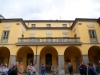 22-04-2019, Gita alla scoperta di Romano di Lombardia: Foto 30