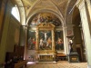 22-04-2019, Gita alla scoperta di Romano di Lombardia: Foto 32