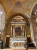 22-04-2019, Gita alla scoperta di Romano di Lombardia: Foto 36