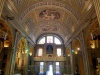 22-04-2019, Gita alla scoperta di Romano di Lombardia: Foto 37
