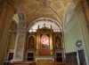 22-04-2019, Gita alla scoperta di Romano di Lombardia: Foto 39