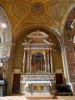 22-04-2019, Gita alla scoperta di Romano di Lombardia: Foto 40