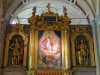 22-04-2019, Gita alla scoperta di Romano di Lombardia: Foto 41