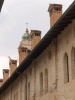22-04-2019, Gita alla scoperta di Romano di Lombardia: Foto 44