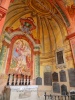 22-04-2019, Gita alla scoperta di Romano di Lombardia: Foto 45