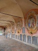22-04-2019, Gita alla scoperta di Romano di Lombardia: Foto 46
