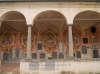 22-04-2019, Gita alla scoperta di Romano di Lombardia: Foto 47