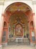 22-04-2019, Gita alla scoperta di Romano di Lombardia: Foto 48