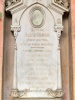 22-04-2019, Gita alla scoperta di Romano di Lombardia: Foto 51