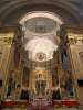 22-04-2019, Gita alla scoperta di Romano di Lombardia: Foto 53