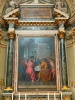 22-04-2019, Gita alla scoperta di Romano di Lombardia: Foto 55