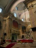 22-04-2019, Gita alla scoperta di Romano di Lombardia: Foto 60