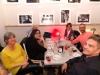 03-05-2019, Presentazione musicata del libro "Mica van Gogh" al Valentine Bistrò: Picture 3