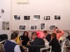 03-05-2019, Presentazione musicata del libro "Mica van Gogh" al Valentine Bistrò: Picture 5