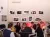 03-05-2019, Presentazione musicata del libro "Mica van Gogh" al Valentine Bistrò: Bild 5