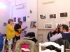 03-05-2019, Presentazione musicata del libro "Mica van Gogh" al Valentine Bistrò: Foto 14